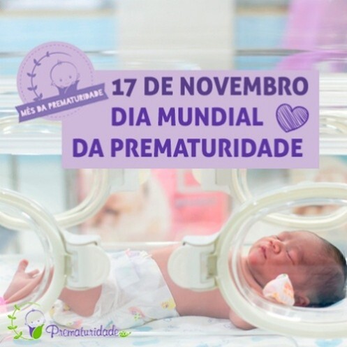 Imagem1.jpg