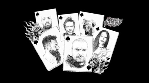 26908001_1957907987806517_1226176262227134712_n.jp