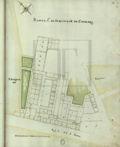 Planta 1.ª da Inquisição de Coimbra.jpg Planta 1.ª da Inquisição de Coimbra.jpg