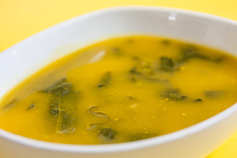 Sopa-de-Abobora-e-Nabos-com-Grelos-SI-1.jpg