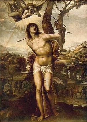 2019-07-11 São Sebastião.jpg
