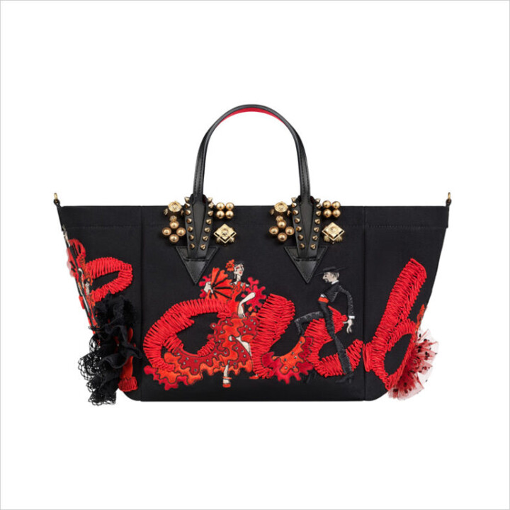 CHRISTIAN-LOUBOUTIN-FLAMENCABA-09-730x730.jpg