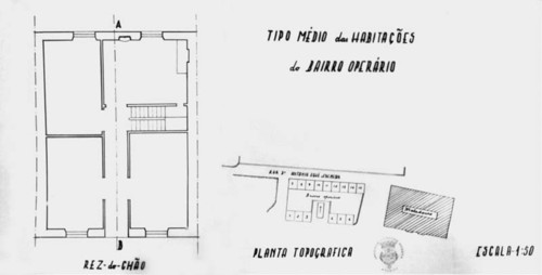 Bairro Operário tipo médio.jpg Bairro Operário tipo médio.jpg
