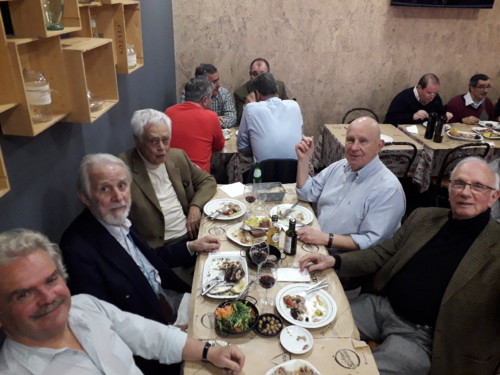 FILÓSOFOS-21FEV18.jpg