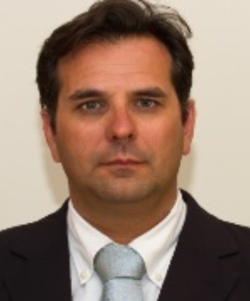 COJ-VicePresidente-RodolfoDosSantosSerpa(19JAN2021 COJ-VicePresidente-RodolfoDosSantosSerpa(19JAN2021