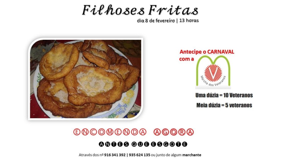 Cartaz Filhoses.jpg