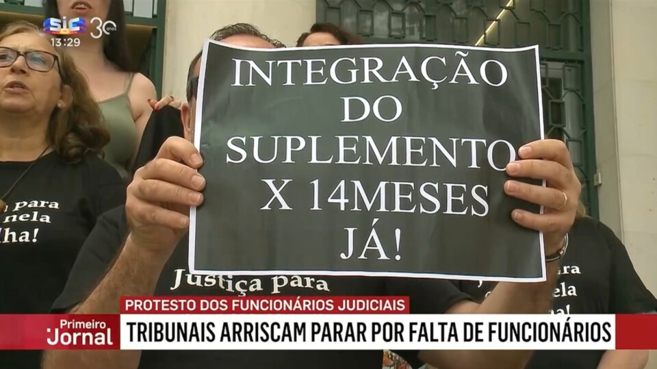 20230606-Leiria(SIC)Folha.jpg
