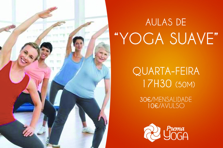 PROMO AULA YOGA SUAVE.jpg PROMO AULA YOGA SUAVE.jpg