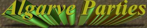 banner_2883.jpg