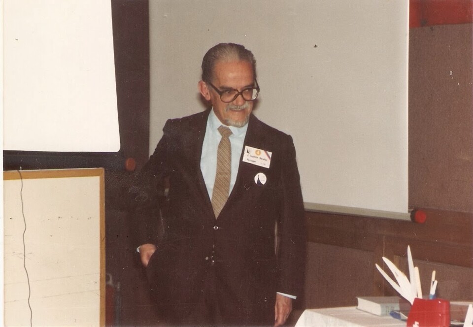 Coimbra1987.jpg