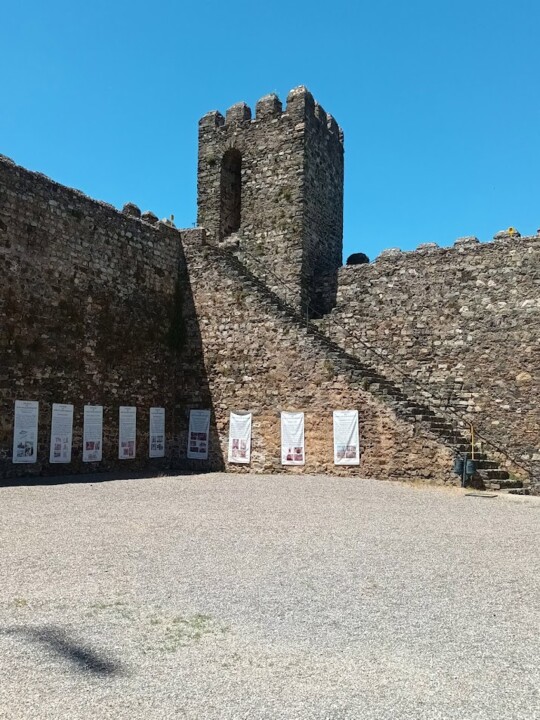 Não me canso disto Bragança2.jpg