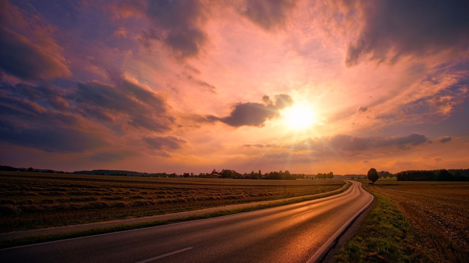 nature-3348129_1280.jpg