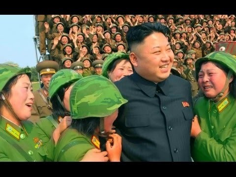 korea.jpg