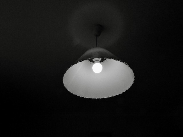 P1011388.jpg