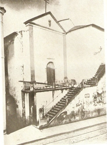 Entrada para a Misericórdia.jpg