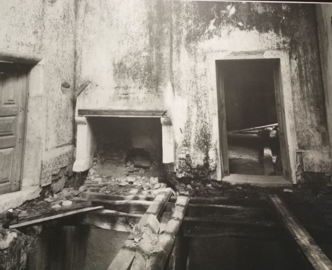 bacalhoa antes do restauro.JPG