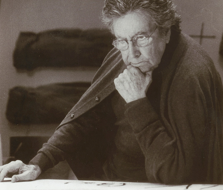 Antoni-Tapies.jpg