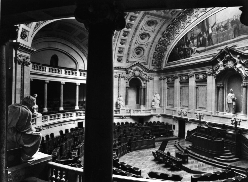 assembleia da republica.jpg