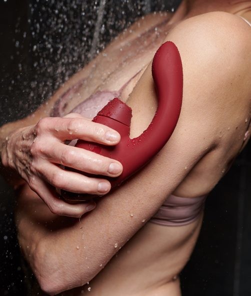 Womanizer-DUO-WMZ_Duo-09764-e1551102111570.jpg