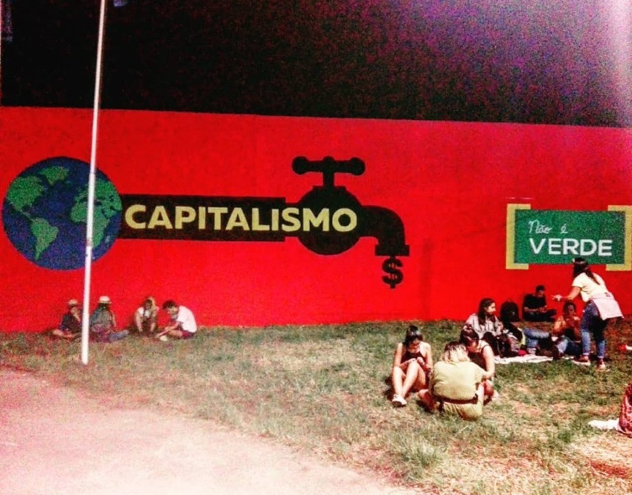 avante.jpg