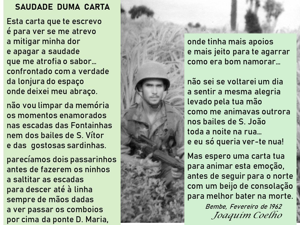 ...Poemas-Saudade duma Carta.jpg