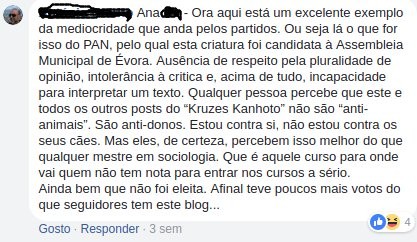 Captura de ecrã de 2018-02-15 19-31-22.jpg