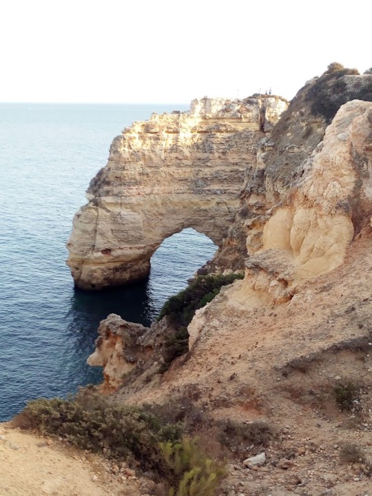 NãoMeCansoDisto_Praia_Marinha_6.jpg