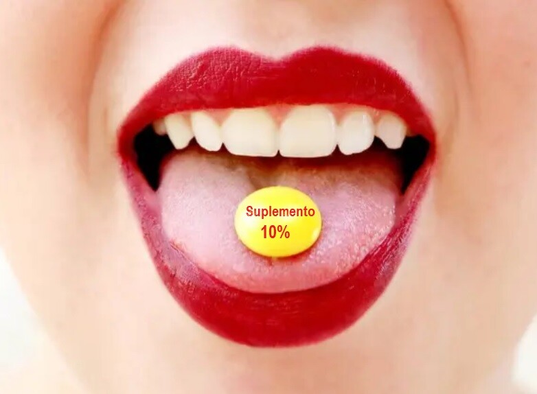 Suplemento10%Comprimido.jpg