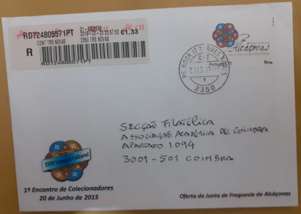 carta_Selo_person_freg_alcacovas_ccd_pc_book_it_to carta_Selo_person_freg_alcacovas_ccd_pc_book_it_to