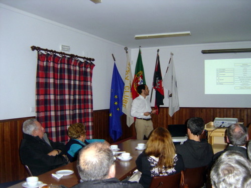 18 01 31 - Dr. Tomaz Almeida 14.JPG