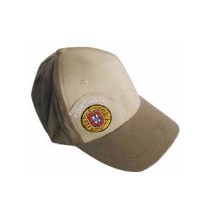 Ibergift-BONE26-PGL-600x600-1-300x300.jpg