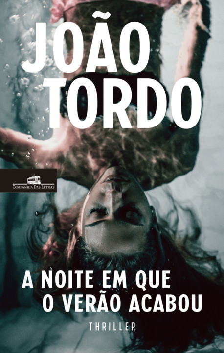 VerãoAcabou Kfrente 150dpi.jpg