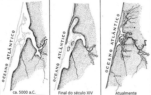 Localizacao_geografica_ha_2500_anos.jpg