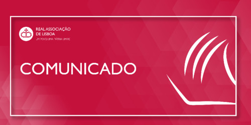 RAL_Comunicado_horizontal.jpg RAL_Comunicado_horizontal.jpg
