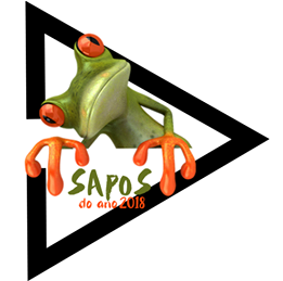 21172671_Jv9NZ.png