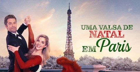 AAAABRJopNgs-IjCEo3QkUW0uiMwUbW3_fTFOhIqlpBKMo9p9b