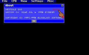 download.jpg