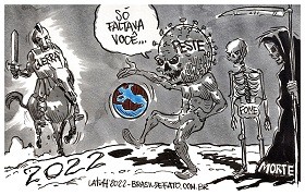 guerra-refugiados.jpg
