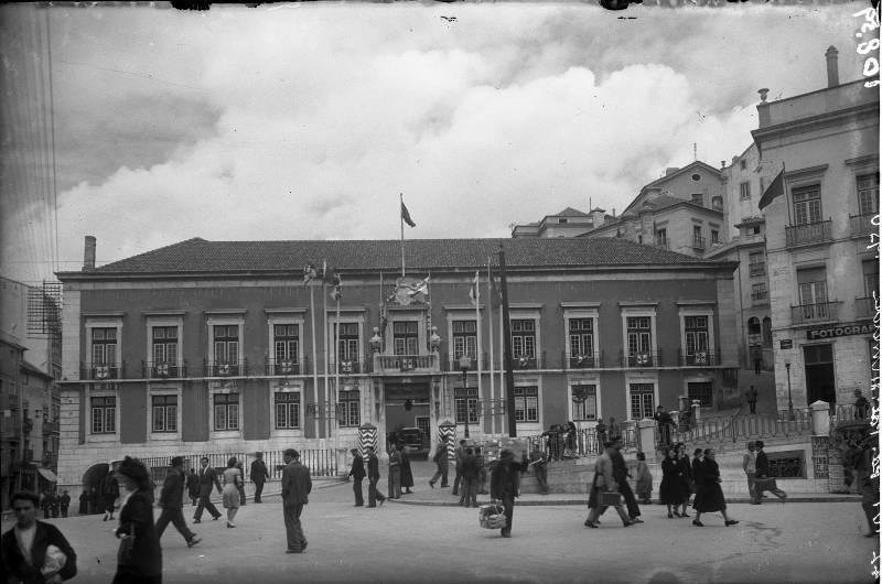 0001_Mpalacioalmada23.jpg
