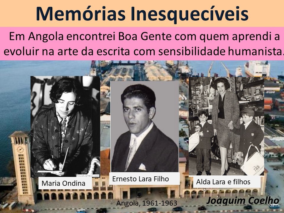 ...Coelho-Memórias gente boa.jpg