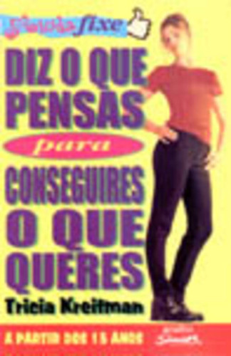 972-662-674-9.jpg