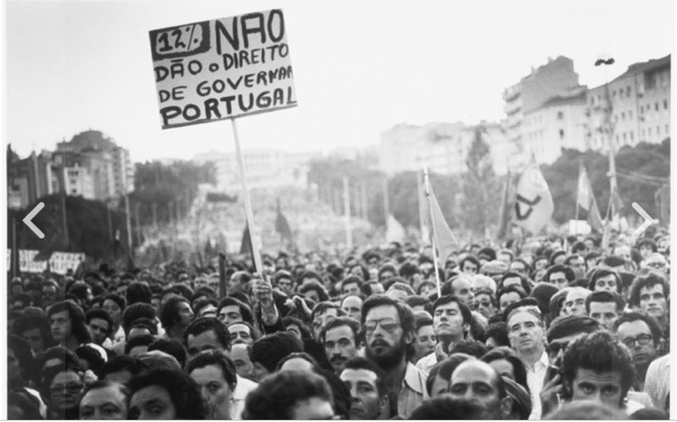 fonte luminosa.JPG