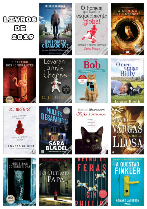 Leituras_2019.jpg Leituras_2019.jpg