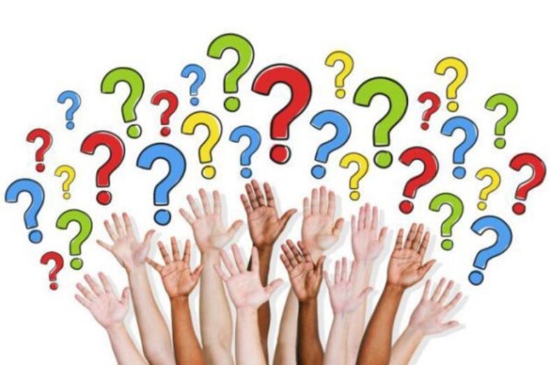 InterrogacoesMaos.jpg