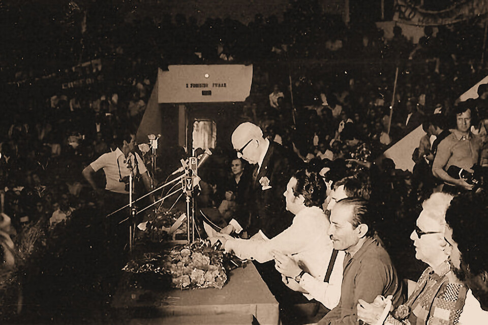 Congresso01PS02.jpg