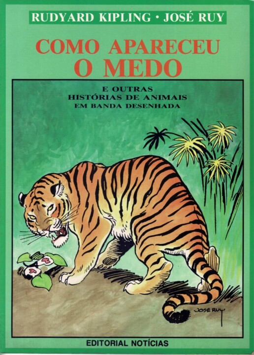 como-apareceu-o-medo-734x1024.jpg