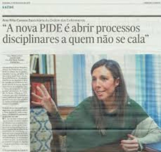 RecorteJornal=NovaPide.jpg RecorteJornal=NovaPide.jpg