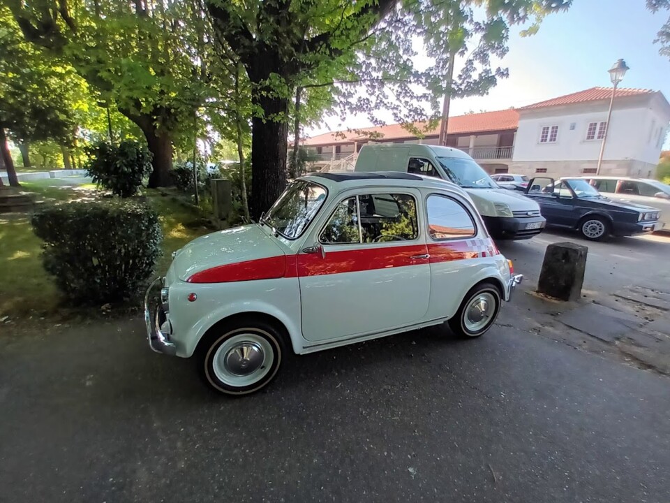 Não me canso disto carros1.jpg