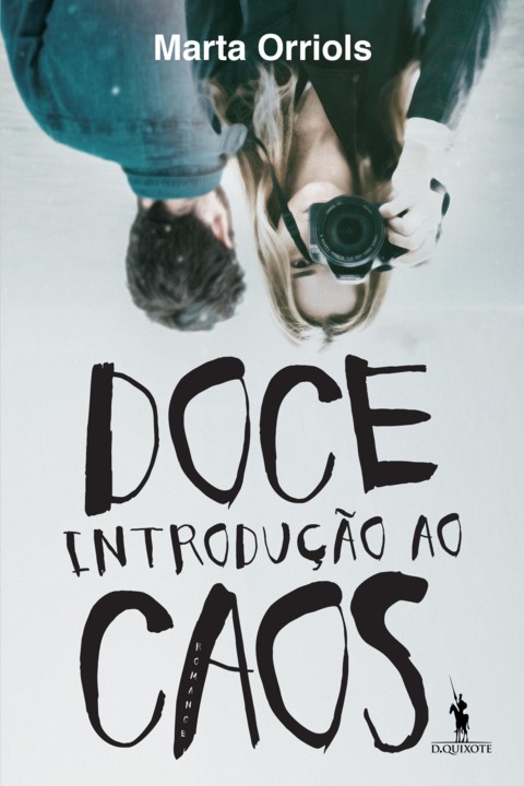 capa.jpg