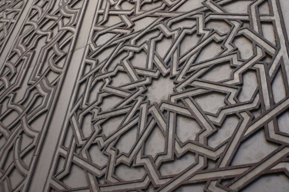 Não me canso disto casablanca8a.JPG